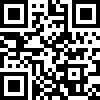 https://mehrnews.com/x39W9V