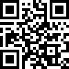 https://mehrnews.com/x3979g