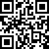 https://mehrnews.com/x3bzjW