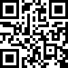 https://mehrnews.com/x3cPHg
