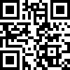 https://mehrnews.com/xQpGT