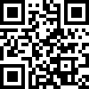 https://mehrnews.com/x39v5S