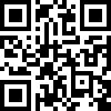 https://mehrnews.com/x3cnPq