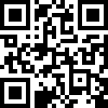 https://mehrnews.com/x346mH