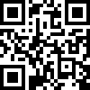 https://mehrnews.com/x3bHnb