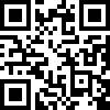 https://mehrnews.com/xjZCF