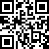 https://mehrnews.com/x3dqjK