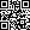 https://mehrnews.com/xpcMN