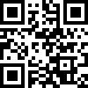 https://mehrnews.com/x37PJQ