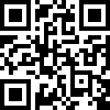 https://mehrnews.com/x33vxN