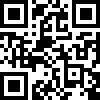 https://mehrnews.com/x39qrL
