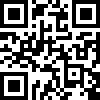 https://mehrnews.com/x37NPB