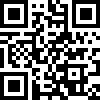 https://mehrnews.com/x38xdC