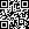 https://mehrnews.com/x3df56