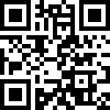 https://mehrnews.com/xZMSV