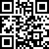 https://mehrnews.com/xjq6w