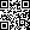 https://mehrnews.com/xN8s2