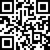 https://mehrnews.com/x364Lr