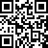 https://mehrnews.com/xGPxc
