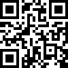 https://mehrnews.com/x3dkJj