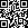 https://mehrnews.com/x32mWp