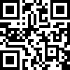 https://mehrnews.com/x34KWq