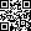 https://mehrnews.com/xTssd