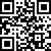 https://mehrnews.com/x3dcJk