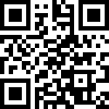 https://mehrnews.com/x3dk3P