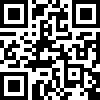 https://mehrnews.com/x392wN