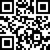 https://mehrnews.com/x3byf5