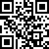 https://mehrnews.com/x38XBv