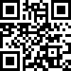 https://mehrnews.com/xhW93