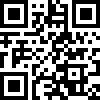 https://mehrnews.com/x37YXJ