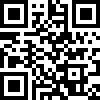 https://mehrnews.com/x39CBx