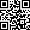 https://mehrnews.com/x3ckLK