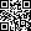https://mehrnews.com/xYj9f