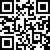 https://mehrnews.com/xW9vX
