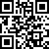https://mehrnews.com/xYsNv
