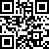 https://mehrnews.com/xrm5z