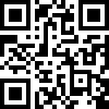 https://mehrnews.com/x38JM8