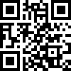 https://mehrnews.com/xn2Hq