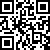 https://mehrnews.com/x33djP