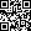https://mehrnews.com/x3cSSd