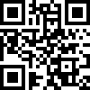 https://mehrnews.com/xWRch