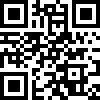 https://mehrnews.com/xRLHf