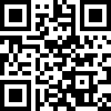 https://mehrnews.com/x37dkR
