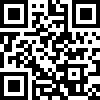 https://mehrnews.com/x39Gzv