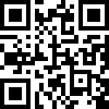 https://mehrnews.com/xGH6Q