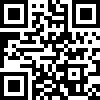 https://mehrnews.com/x38MhC